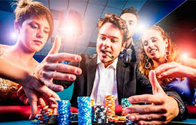 Зеркало Twin Casino